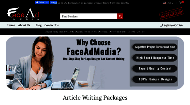 faceadmedia.com