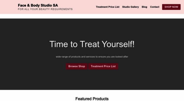 faceandbodystudiosa.co.za