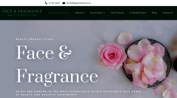 faceandfragrance.co.nz