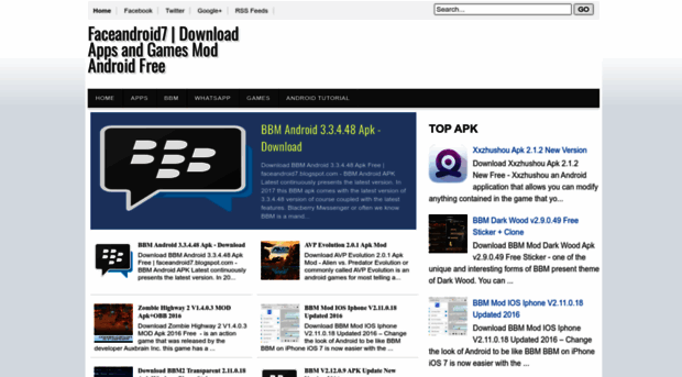 faceandroid7.blogspot.com