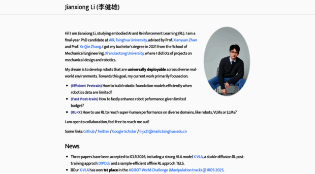 facebear-ljx.github.io