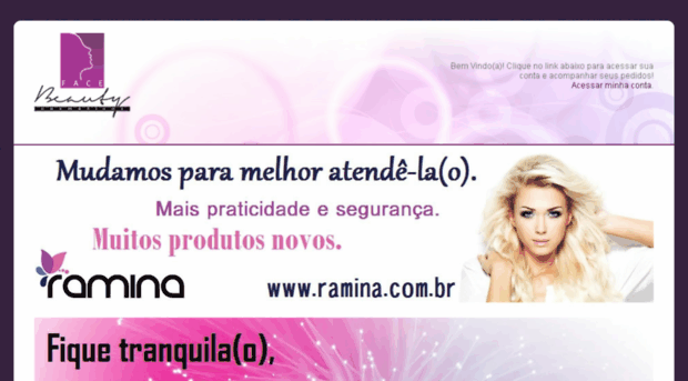 facebeautycosmeticos.com.br