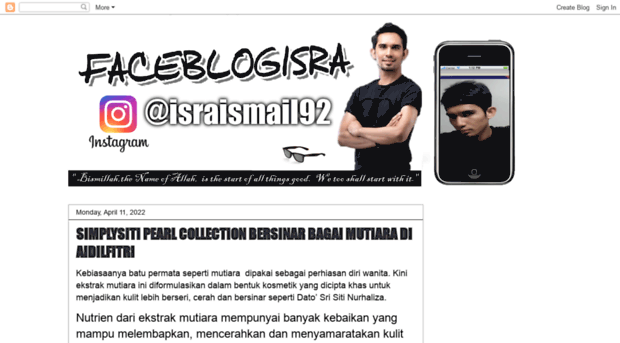 faceblogisra.blogspot.my
