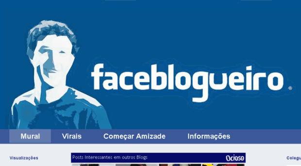 faceblogueiro.com.br