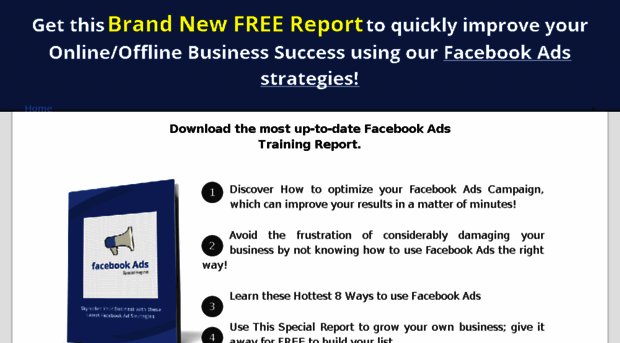 facebook-ads.internet-marketing-products.net