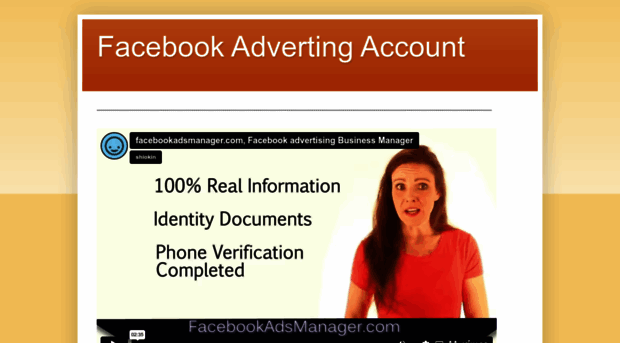 facebook-advertising-solutions.blogspot.com