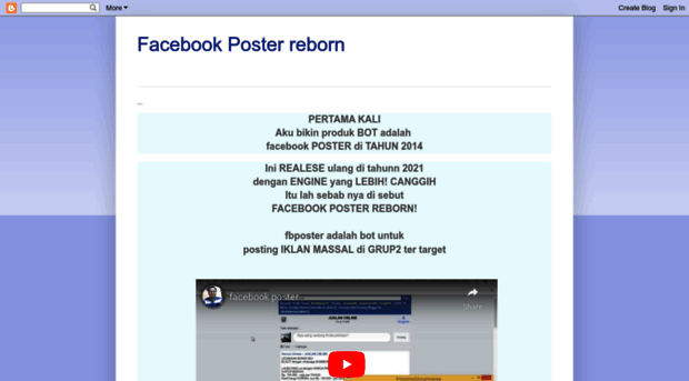 facebook-auto-poster-indonesia.blogspot.co.id