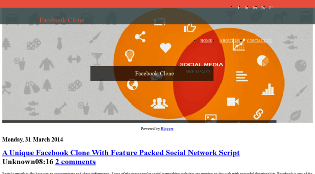 facebook-clone-script.blogspot.com