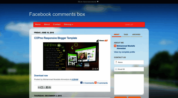 facebook-comments-box.blogspot.com.tr