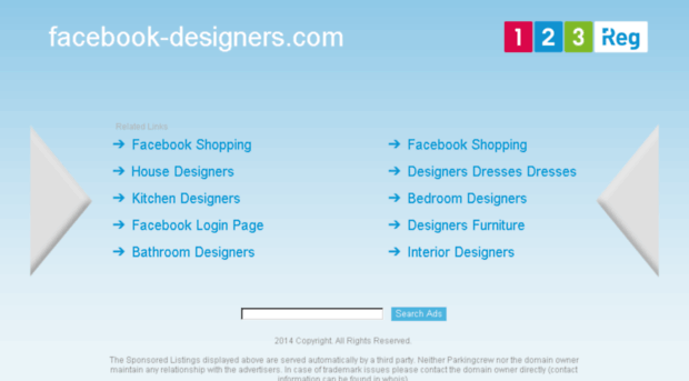 facebook-designers.com