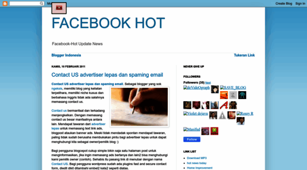 facebook-hot.blogspot.com