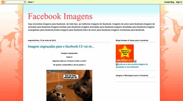 facebook-imagens.blogspot.pt