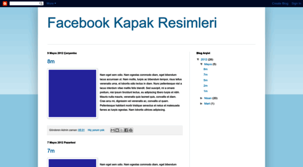 facebook-kapaklar.blogspot.com