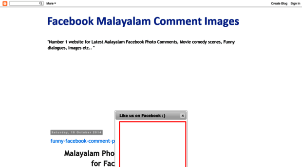 facebook-malayalam-comment-images.blogspot.in