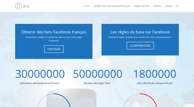 facebook-marketing.fr