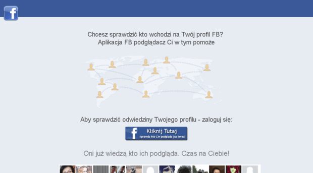 facebook-podgladacz.akacpa.xaa.pl