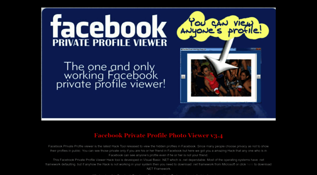 facebook-private-profile-viewer.blogspot.de
