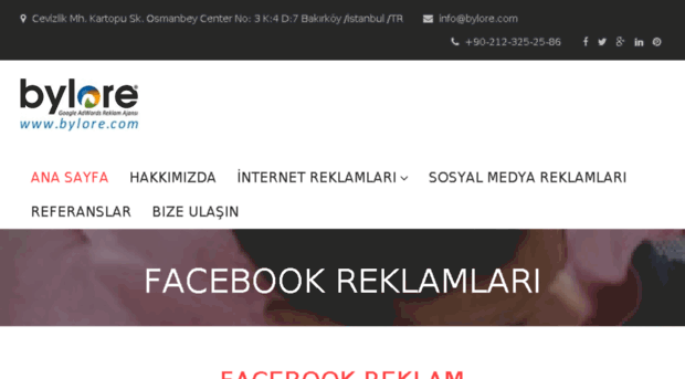 facebook-reklam-vermek.com