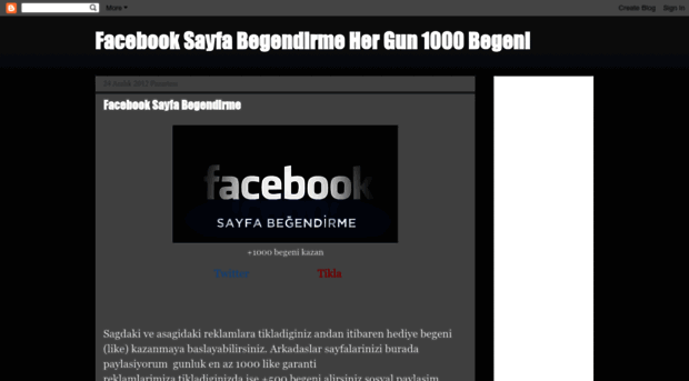 facebook-sayfa-begen.blogspot.com