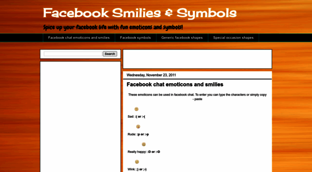 facebook-smilies-symbols.blogspot.com