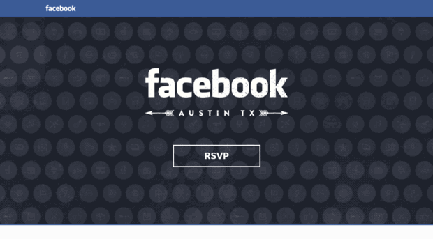 facebook-sxsw-theme-1.splashthat.com