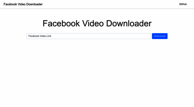facebook-video-downloader.fly.dev