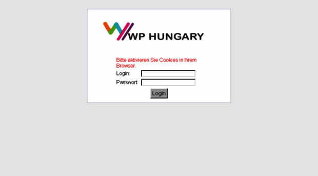 facebook.allas-kereso.com