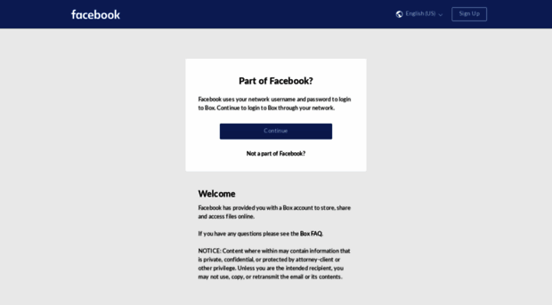 facebook.app.box.com