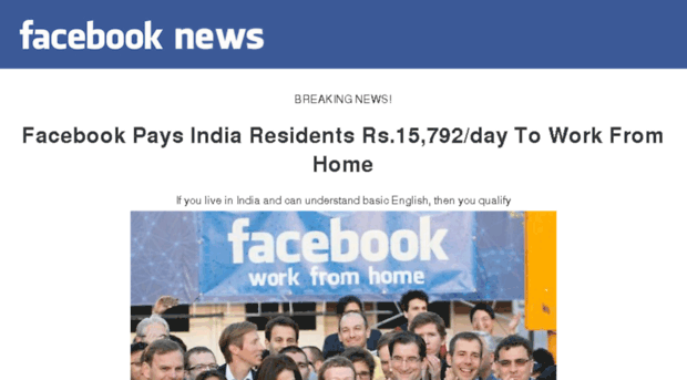 facebook.com-work-from-home.pw