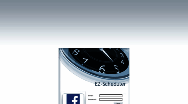 facebook.ez-scheduler.com