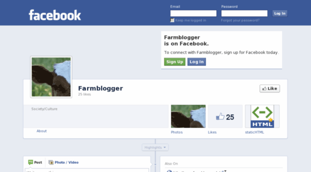 facebook.farmblogger.de