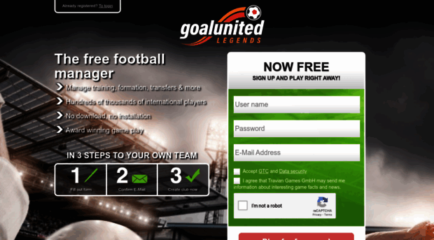 facebook.goalunited.org