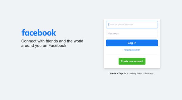 facebook.host