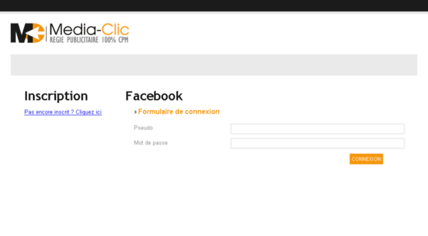 facebook.media-clic.com