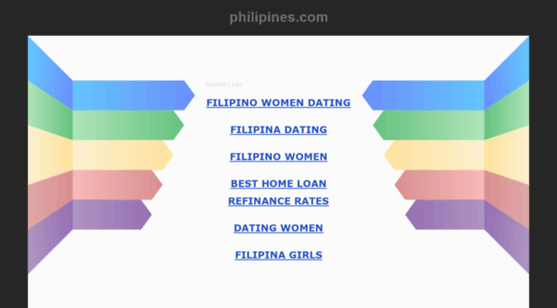 facebook.philipines.com