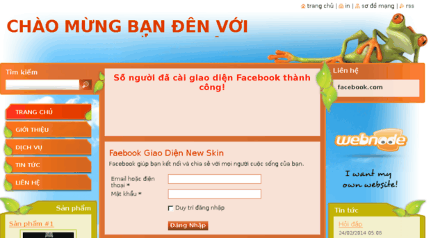 facebook6429.webnode.vn