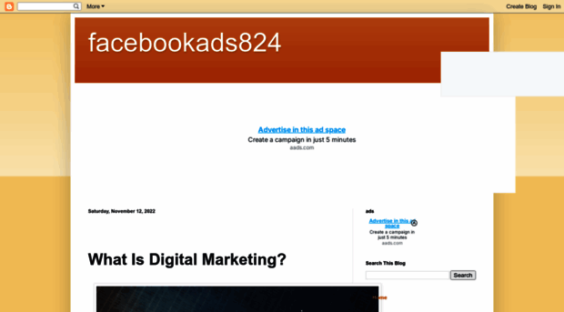 facebookads824.blogspot.com