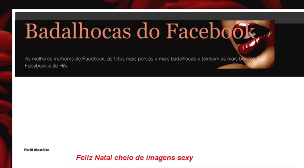 facebookbadalhocas.blogspot.pt