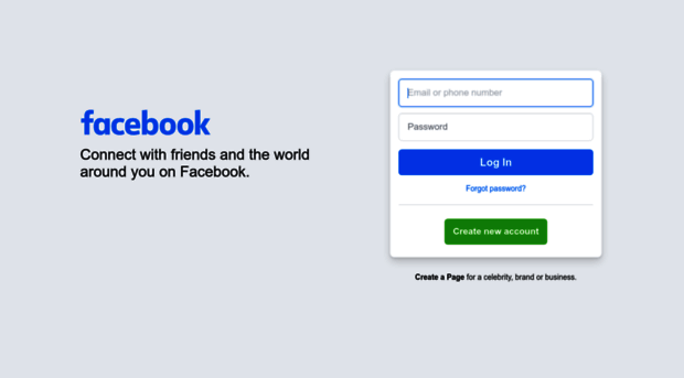 facebookblocker.com