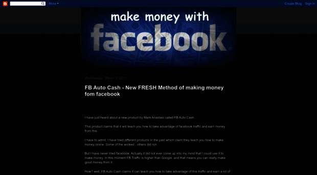 facebookbringsmoney.blogspot.com