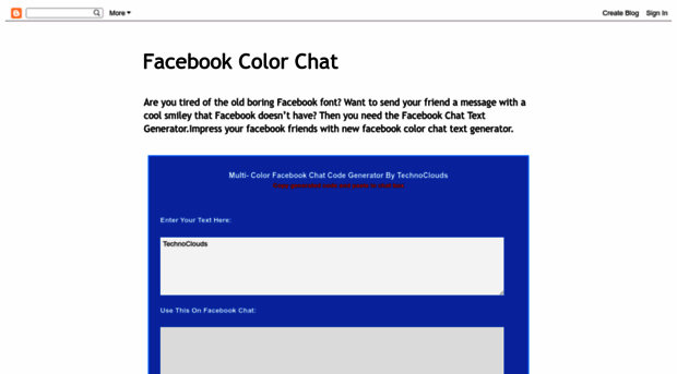 facebookcolorchat.blogspot.in