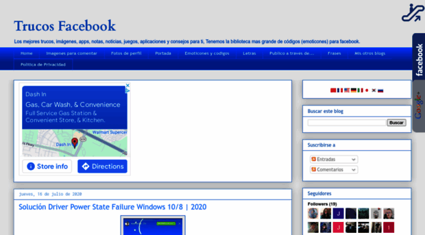 facebookeandos.blogspot.mx