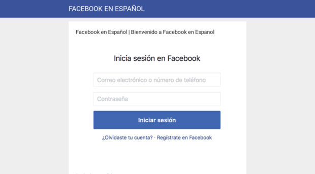 facebookenespanol.com.ar