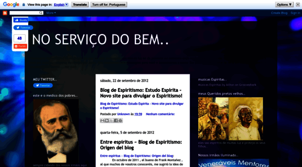 facebookfa.blogspot.com.br