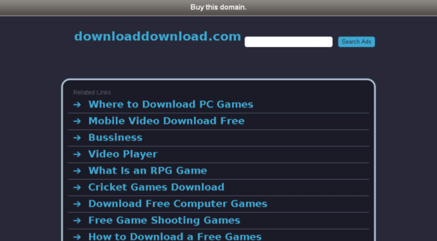 facebookfacebook.downloaddownload.com