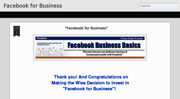 facebookforbusinessdownload.blogspot.com