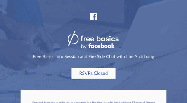 facebookfreebasics.splashthat.com