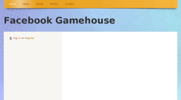 facebookgamehouse.webs.com