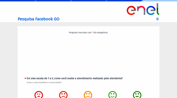 facebookgo.questionpro.com