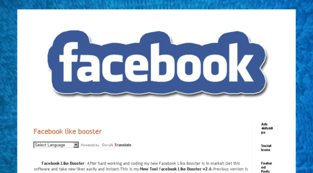 facebooklikebooster.blogspot.com